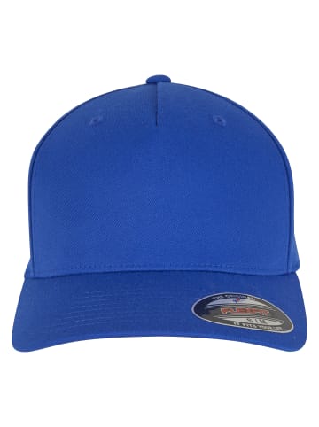 Flexfit - Flexfit in royal