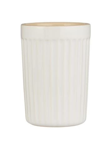Espressotasse Mynte PURE WHITE Weiß