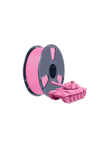 PLA+ High Speed Filament 1,75 3D Druck