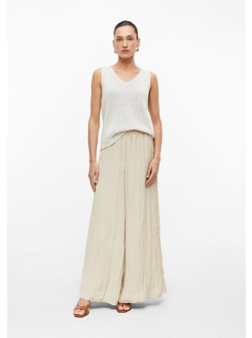 Hose  in  8048_beige
