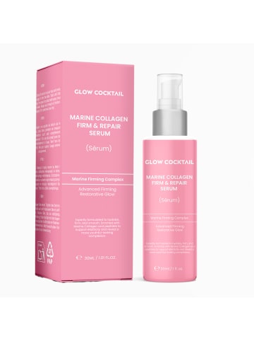 Firm Repair Serum