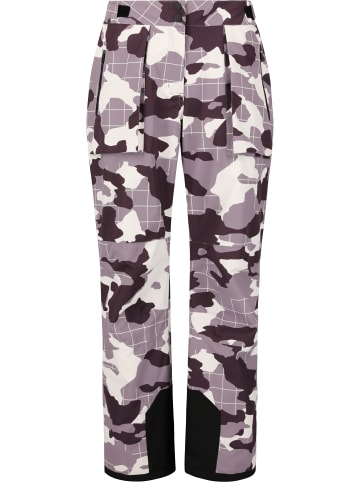 Skihose Killy in 4214 Gray Ridge