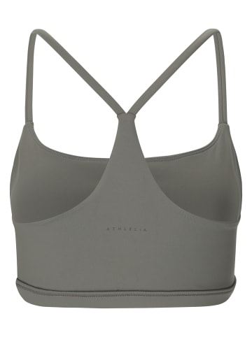 Sport-BH Blossom in 3219 Sedona Sage