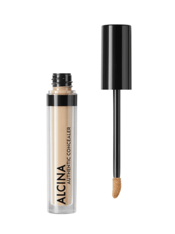 Augen Authentic Concealer Light 7 ml