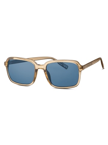 Sonnenbrille für Erwachsene in Mehrfarbig