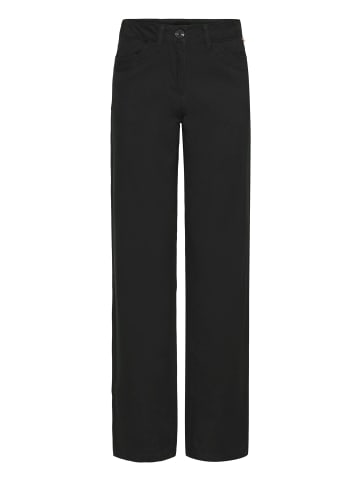 Chinohose OXIben in Schwarz