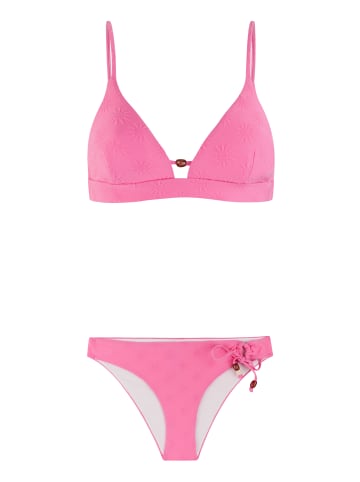" PRTMermaid in Cheeky Pink