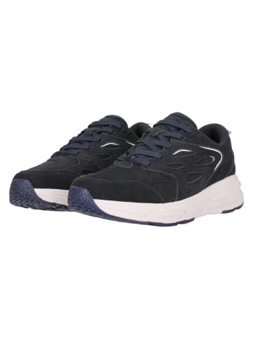 Sneaker Bryce in 1173 Ombre Blue