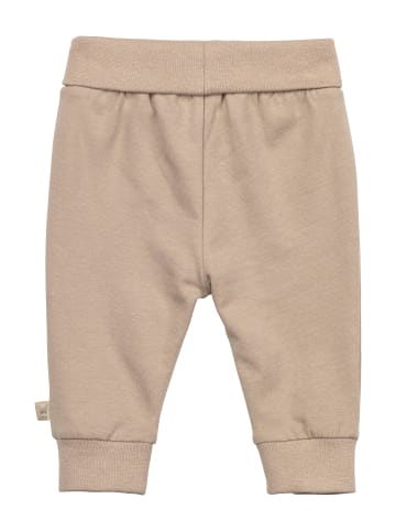 Hose Jersey in sand