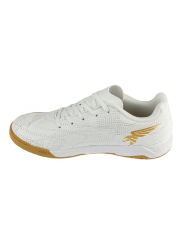 Joma Evolution Jr 26 EVJS IN in Weiß