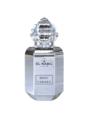 Tahara Moschus Eau de Parfum 65 ml