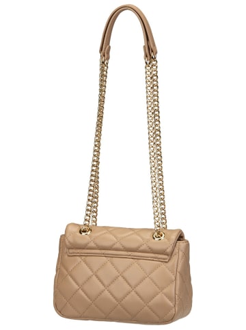 Handtasche Ocarina K05R in Beige