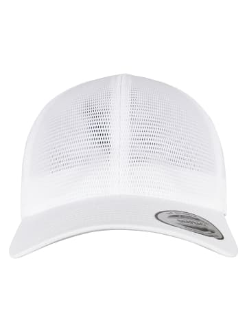 Flexfit - Flexfit in white