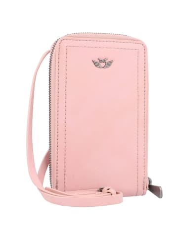 Fritzi08 Jozy Vintage Handytasche 10 cm candy