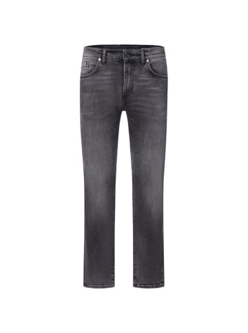Jeans 265506 in schwarz