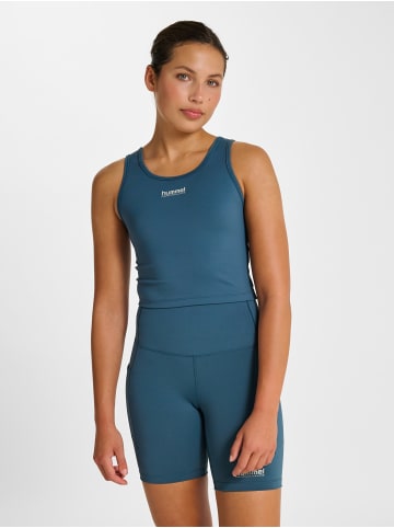 Bh Hmlhiit Damen in STARGAZER