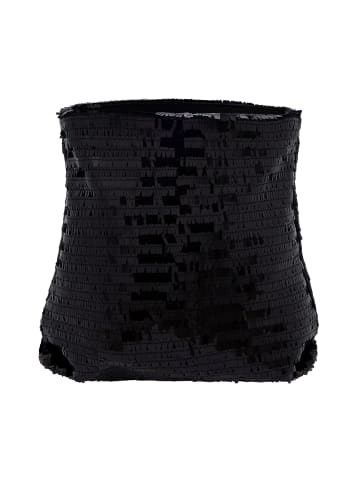 Women Clutch in Black