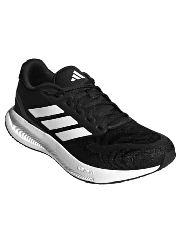 Runfalcon 5 Laufschuh in Dunkelblau