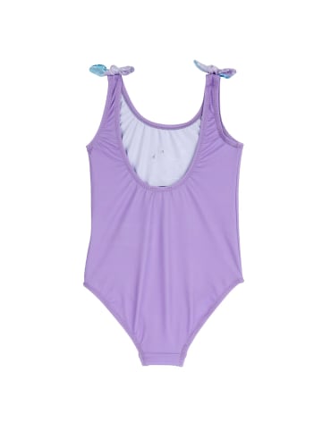 Badebekleidung 09101344000000 Violett