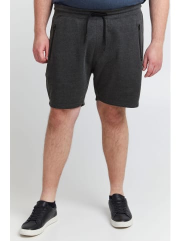 Sweatshorts SDTaras Big & Tall in Grau