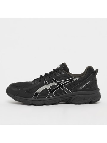 Sneaker GEL-VENTURE in Schwarz/Schwarz