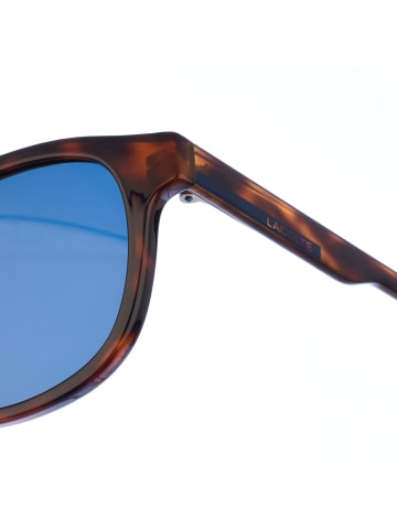 Sonnenbrille in Brown