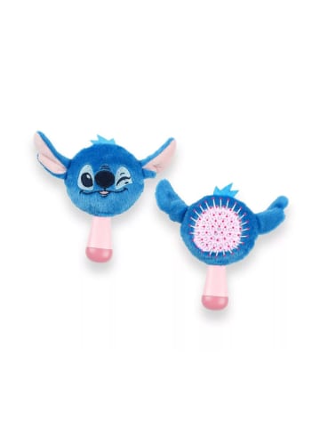 Wink Mini Plüsch-Haarbürste 13 cm