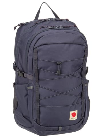 Rucksack Skule 20 in Navy