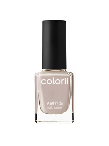Nagelfarbenlack - Creamy 11 ml