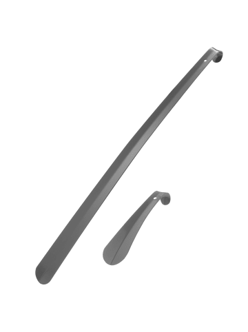 2tlg-Set Schuhlöffel