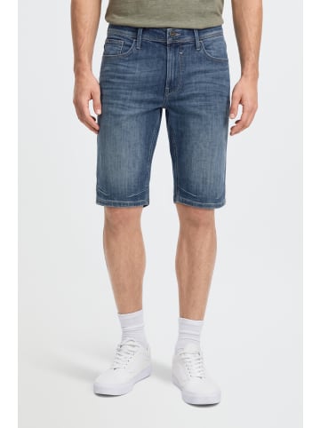 Jeansshorts BHDenon in Blau