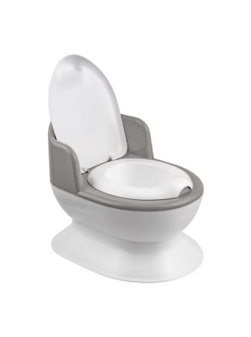 Kinder Toilette Lerntöpfchen