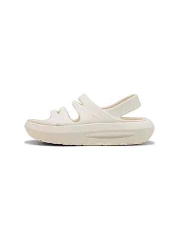 Sneaker Puma in Beige