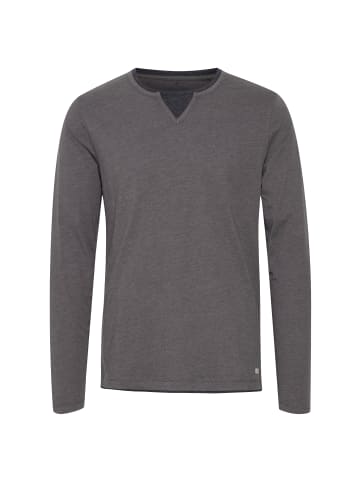 Langarmshirt BHLeonas in Grau