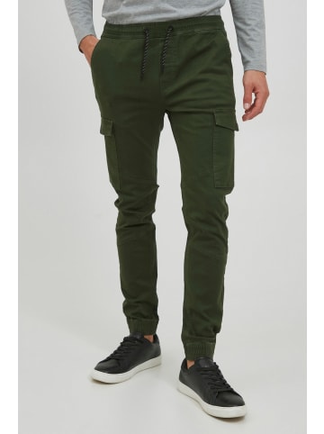 Cargohose PRGarik in Grün
