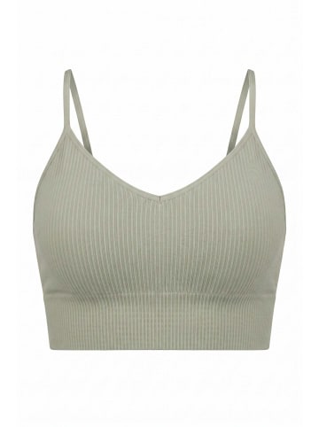 BH Maya Dusty Sage