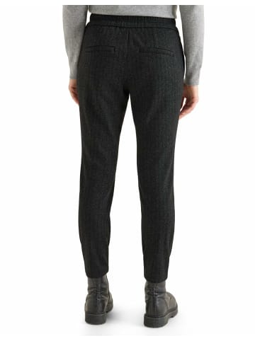 Jogginghose für Damen in kombi