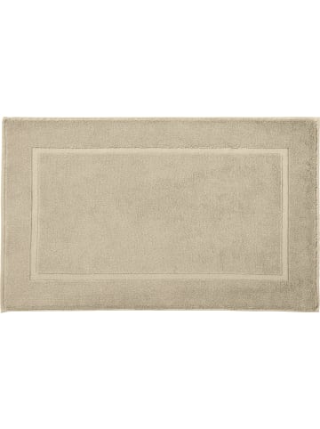 Duschvorlage New York in beige