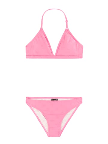 " PRTHeywood JR in Cheeky Pink