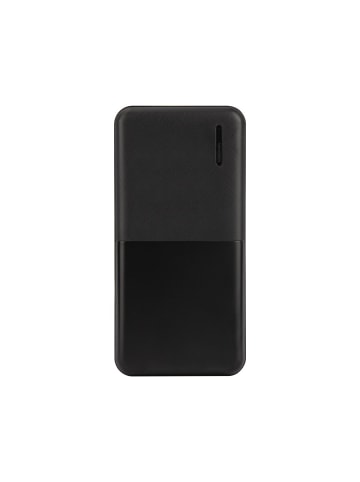 Setty Powerbank 10000 mAh SPB-10 schwarz