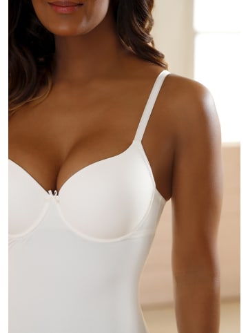 Body in creme