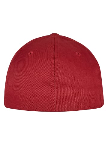 Flexfit in rose brown