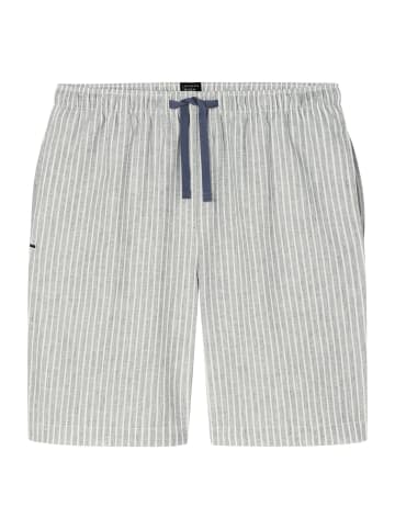 Pyjamahose Mix Relax in Admiral