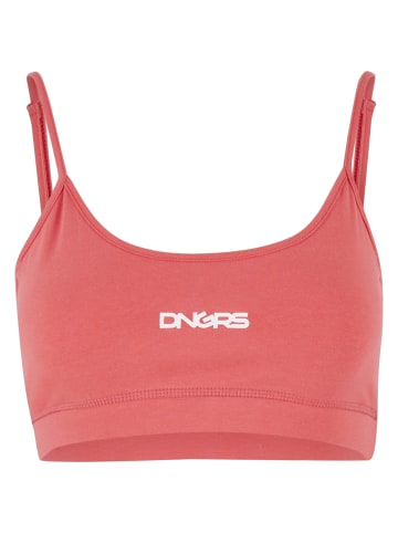 Bra in pink