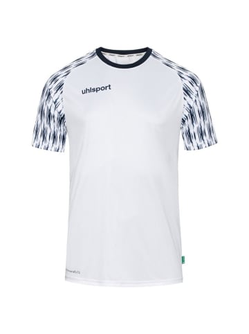 Trainingsanzug "Reaction Goalkeeper Set" in Weiß