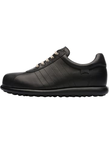 Sneaker " Pelotas " in Schwarz