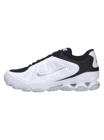 Sneaker REAX 8 NSW SL in weiß