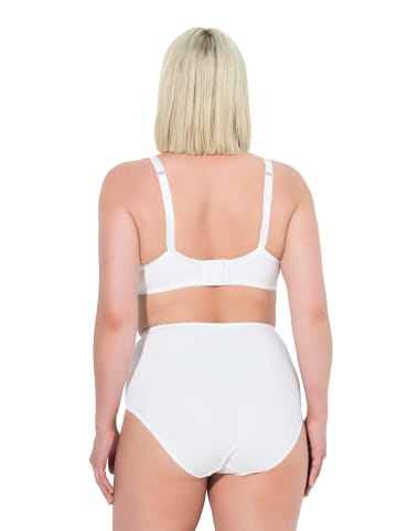 BH in offwhite