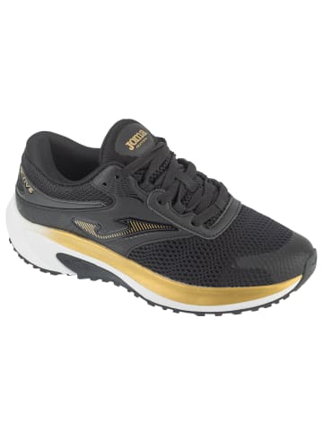 Joma Active Lady 25 RACTLW in Schwarz