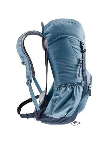 Wanderrucksack Zugspitze 24 in Marine